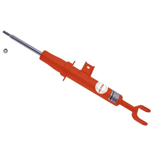 Ammortizzatori Special-Active BMW 8245 1302R - Autobox