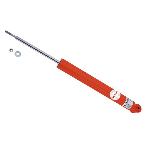 Ammortizzatori Special-Active BMW 8245 1310 - Autobox