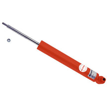 Ammortizzatori Special-Active BMW 8245 1319 - Autobox