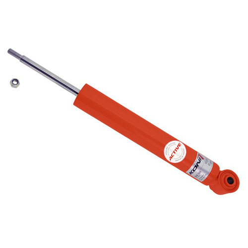 Ammortizzatori Special-Active BMW 8245 1320 - Autobox