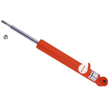 Ammortizzatori Special-Active BMW 8245 1343L - Autobox