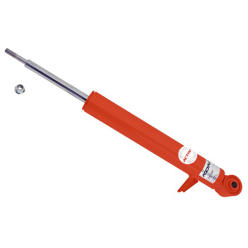 Ammortizzatori Special-Active BMW 8245 1343R - Autobox