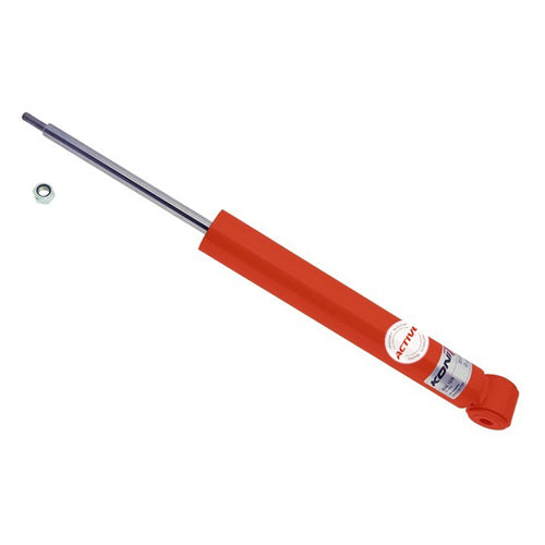 Ammortizzatori Special-Active Mini 8245 1376 - Autobox