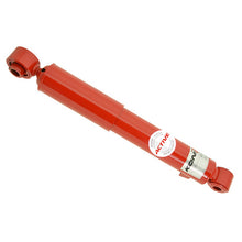 Ammortizzatori Special-Active Hyundai/Kia 8245 1379 - Autobox