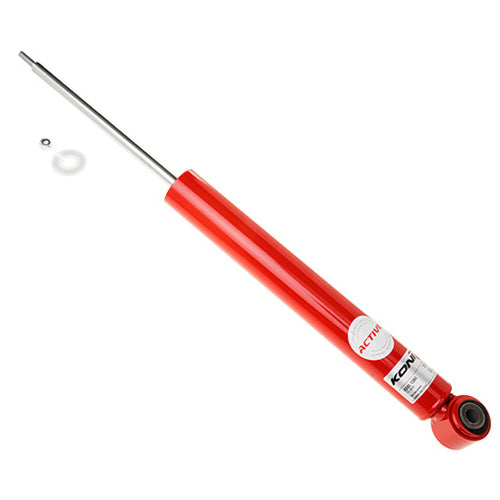 Ammortizzatori Special-Active BMW 8245 1380 - Autobox