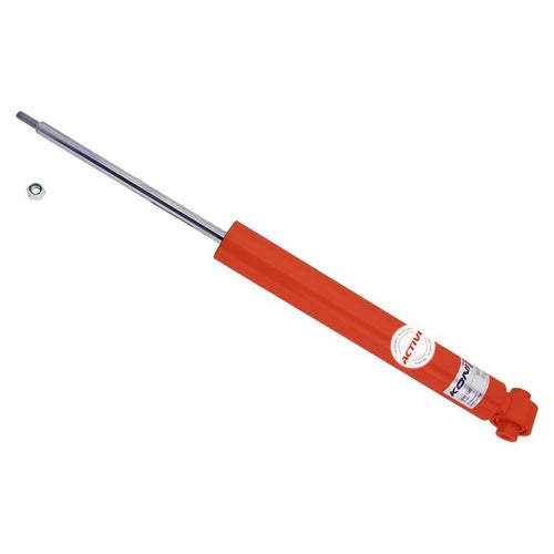 Ammortizzatori Special-Active gruppo Vag 8245 1387 - Autobox