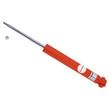 Ammortizzatori Special-Active gruppo Vag 8245 1387 - Autobox