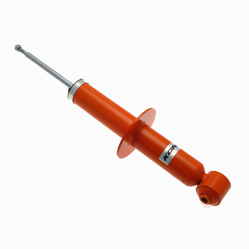 Ammortizzatori Street Audi/Volkswagen 8250 1004 - Autobox