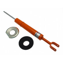 Ammortizzatori Street Audi/Seat 8250 1011 - Autobox