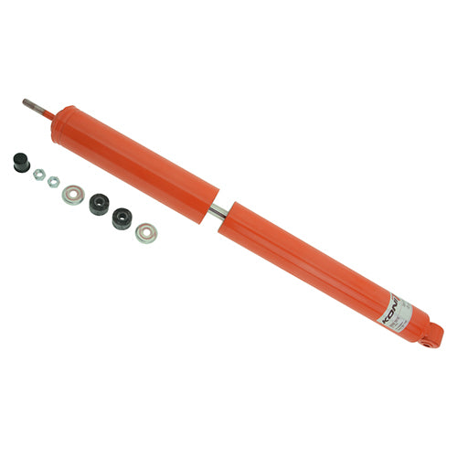 Ammortizzatori Street Opel 8250 1013 - Autobox