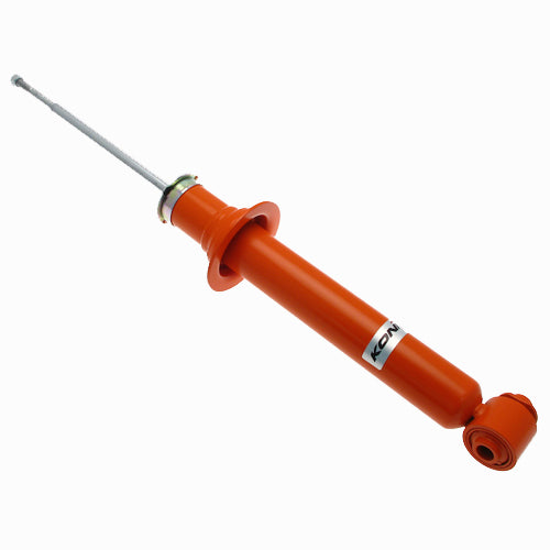 Ammortizzatori Street BMW 8250 1021 - Autobox