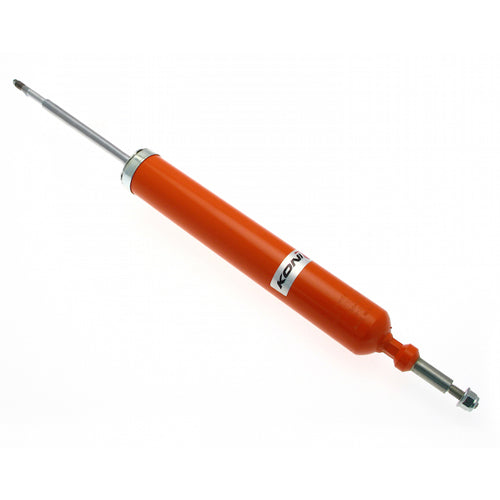 Ammortizzatori Street BMW 8250 1024 - Autobox