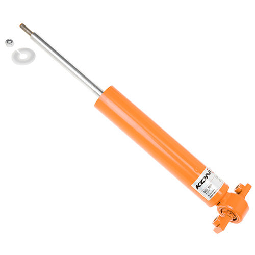 Ammortizzatori Street Ford/Ford 8250 1039 - Autobox