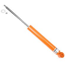 Ammortizzatori Street gruppo Vag 8250 1044 - Autobox