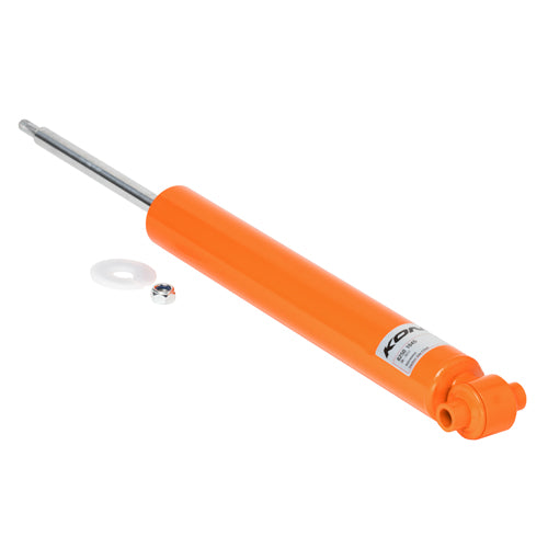 Ammortizzatori Street BMW 8250 1045 - Autobox