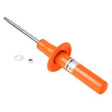 Ammortizzatori Street Audi 8250 1047 - Autobox