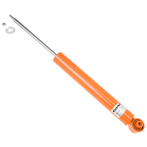 Ammortizzatori Street gruppo Vag 8250 1051 - Autobox