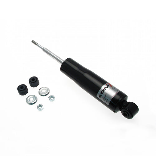 Ammortizzatori classic Daimler/Jaguar 82 1019 - Autobox