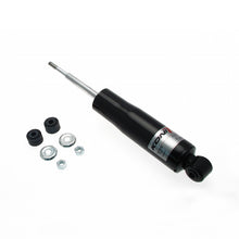 Ammortizzatori classic Daimler/Jaguar 82 1019 - Autobox