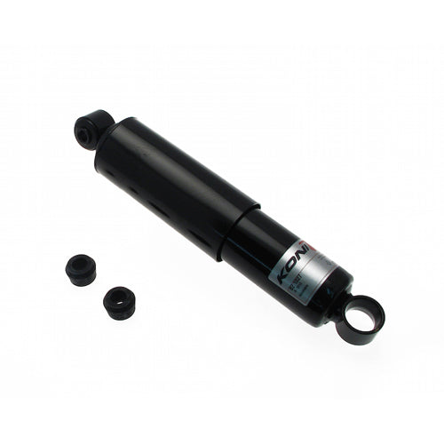 Ammortizzatori classic Jaguar 82 1027 - Autobox