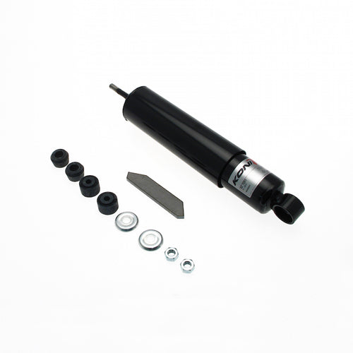 Ammortizzatori classic Jaguar 82 1081 - Autobox