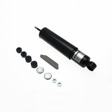 Ammortizzatori classic Jaguar 82 1081 - Autobox