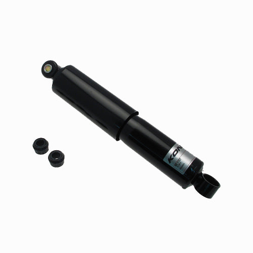 Ammortizzatori classic Jaguar 82 1107 - Autobox