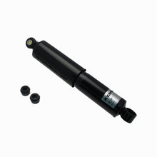 Ammortizzatori classic Jaguar 82 1107 - Autobox