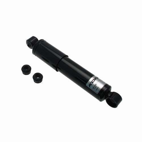 Ammortizzatori classic Jaguar 82 1232 - Autobox