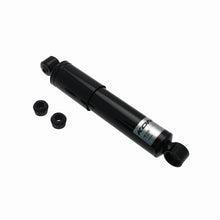 Ammortizzatori classic Jaguar 82 1232 - Autobox