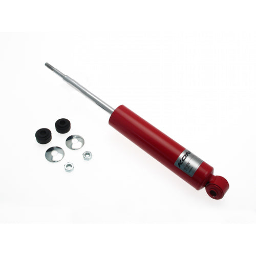 Ammortizzatori ht Ford 82 1518 - Autobox