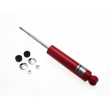 Ammortizzatori ht Ford 82 1518 - Autobox