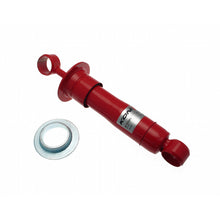 Ammortizzatori classic Ferrari 82 1579SP2 - Autobox