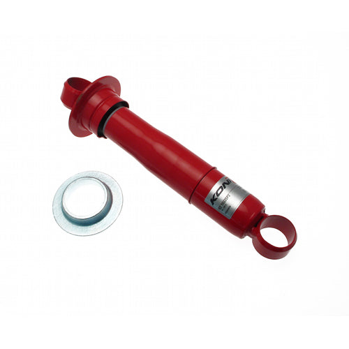 Ammortizzatori classic Ferrari 82 1603SP2 - Autobox