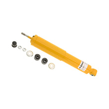 Ammortizzatori sport short Opel 82 1668SPD1 - Autobox