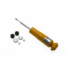 Ammortizzatori sport Opel 82 1739SPORT - Autobox