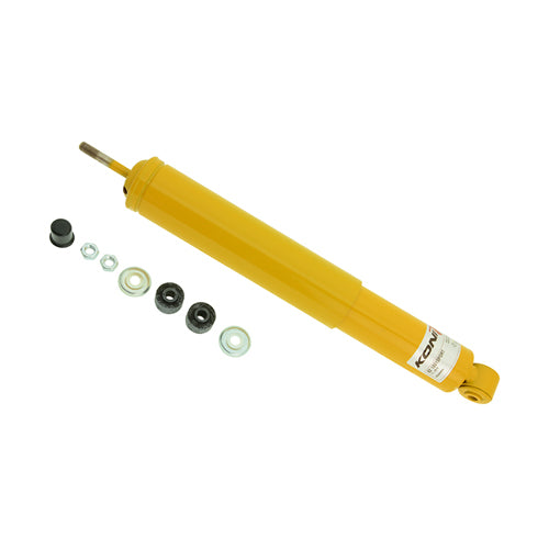 Ammortizzatori sport Opel 82 1801SPORT - Autobox