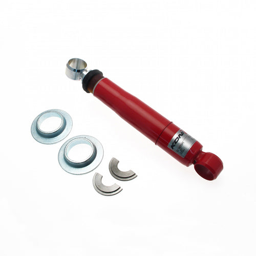 Ammortizzatori classic Ferrari 82 1825SP2 - Autobox