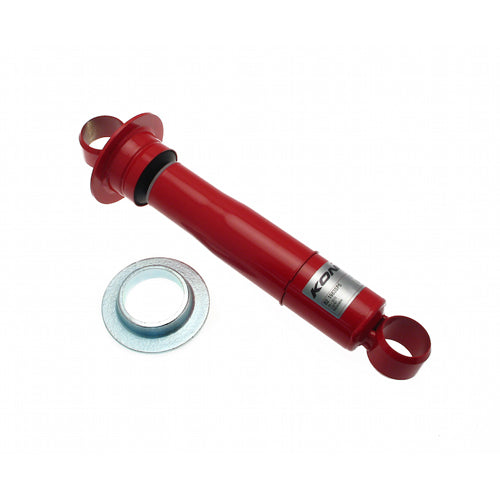 Ammortizzatori classic Ferrari 82 1983SP6 - Autobox