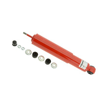 Ammortizzatori ht Toyota 82 2205 - Autobox