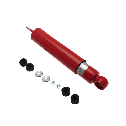 Ammortizzatori ht Toyota/Toyota 82 2296 - Autobox