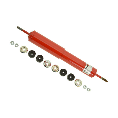 Ammortizzatori ht Ford/Nissan/Toyota 82 2347 - Autobox