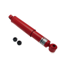 Ammortizzatori ht Ford/Nissan/Toyota 82 2348SP1 - Autobox