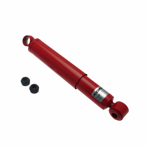 Ammortizzatori ht Ford/Nissan/Toyota 82 2348 - Autobox