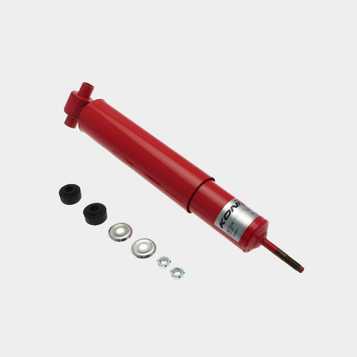 Ammortizzatori ht Toyota 82 2374 - Autobox