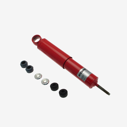 Ammortizzatori ht Toyota 82 2375 - Autobox