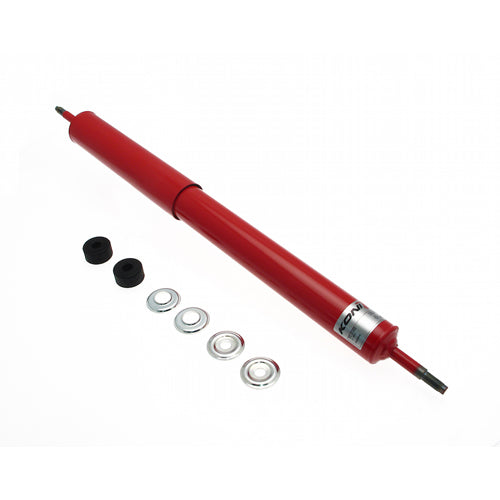 Ammortizzatori ht Toyota 82 2385 - Autobox