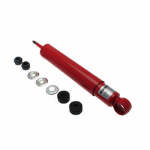 Ammortizzatori ht Toyota 82 2386 - Autobox