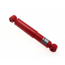 Ammortizzatori special Mercedes/VW 82 2440 - Autobox