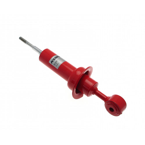 Ammortizzatori ht Nissan 82 2570 - Autobox